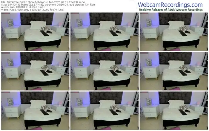 2025/09/11/flirt4free-sharon-cutee-23-49-34