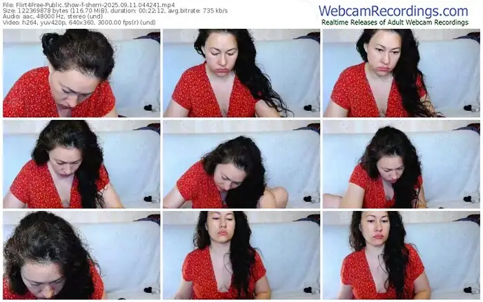 2025/09/11/flirt4free-sherri-04-42-41