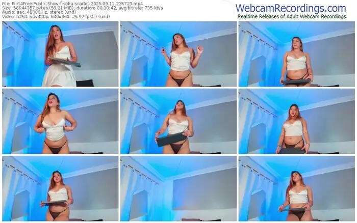 2025/09/11/flirt4free-sofia-scarlet-23-57-23
