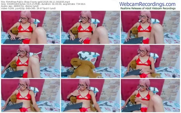 2025/09/11/flirt4free-sony-gold-06-18-35