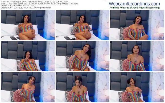 2025/09/11/flirt4free-sophia-andreti-22-50-40