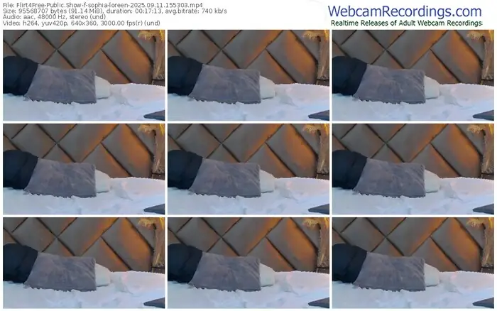 2025/09/11/flirt4free-sophia-loreen-15-53-03