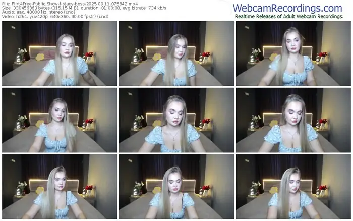 2025/09/11/flirt4free-stacy-boss-07-58-42