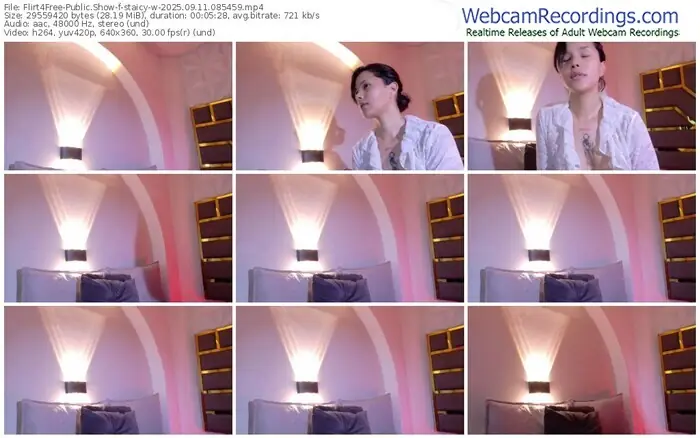 2025/09/11/flirt4free-staicy-w-08-54-59