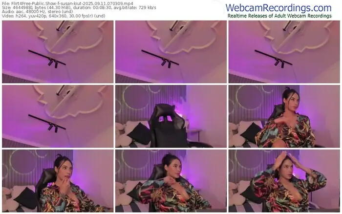 2025/09/11/flirt4free-susan-kiut-07-03-09