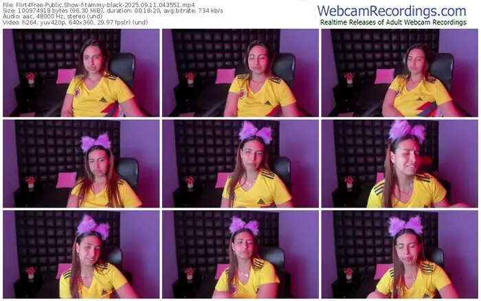 2025/09/11/flirt4free-tammy-black-04-35-51
