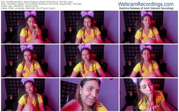 2025/09/11/flirt4free-tammy-black-06-13-01