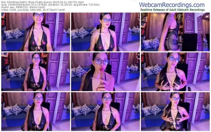 2025/09/11/flirt4free-tatty-bunny-19-07-31