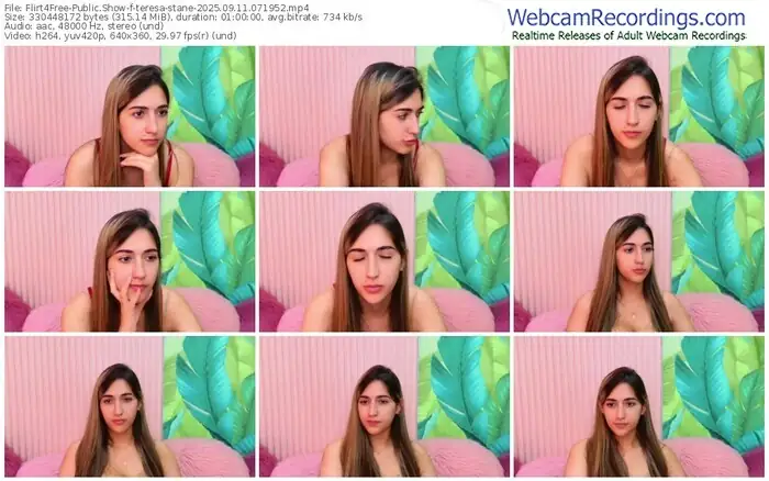 2025/09/11/flirt4free-teresa-stane-07-19-52