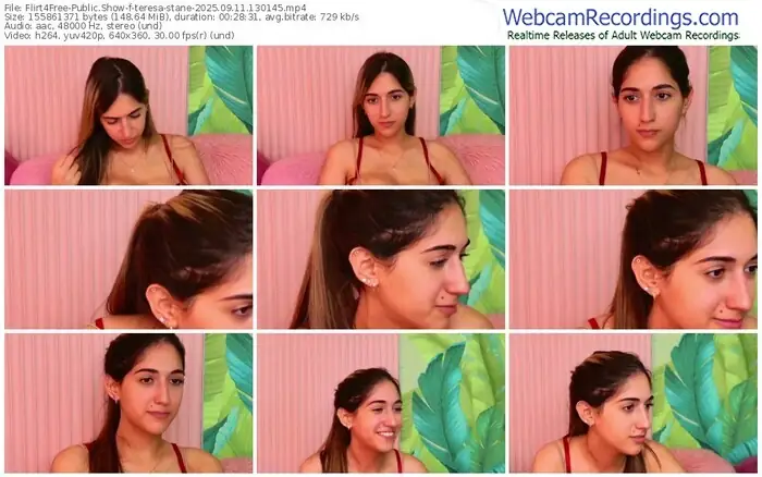 2025/09/11/flirt4free-teresa-stane-13-01-45