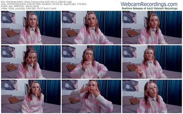 2025/09/11/flirt4free-terisa-rolla-18-50-31