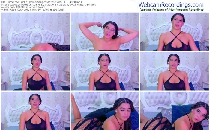 2025/09/11/flirt4free-tiara-rosse-15-49-28