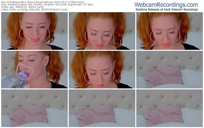 2025/09/11/flirt4free-tina-madisson-10-28-14