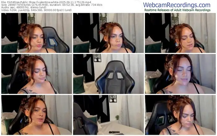 2025/09/11/flirt4free-valentine-white-17-51-29