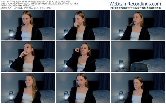 2025/09/11/flirt4free-vanesa-pawluch-00-39-00