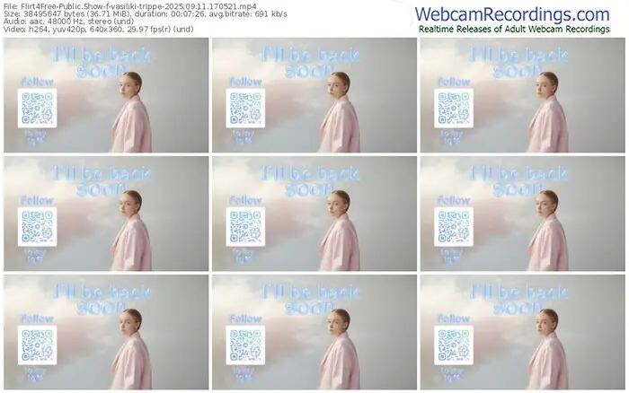 2025/09/11/flirt4free-vasiliki-trippe-17-05-21