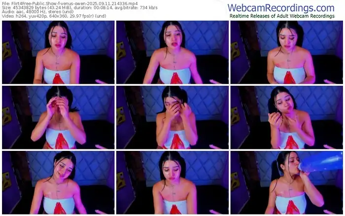 2025/09/11/flirt4free-venus-owen-21-43-36