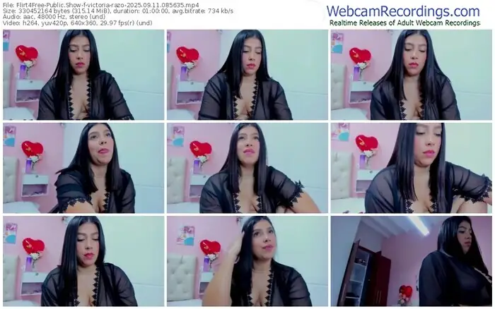 2025/09/11/flirt4free-victoria-razo-08-56-35