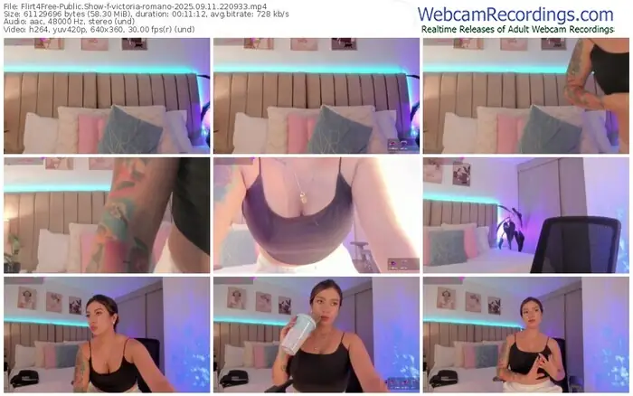 2025/09/11/flirt4free-victoria-romano-22-09-33