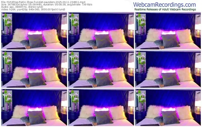 2025/09/11/flirt4free-viiolet-saunders-23-48-11