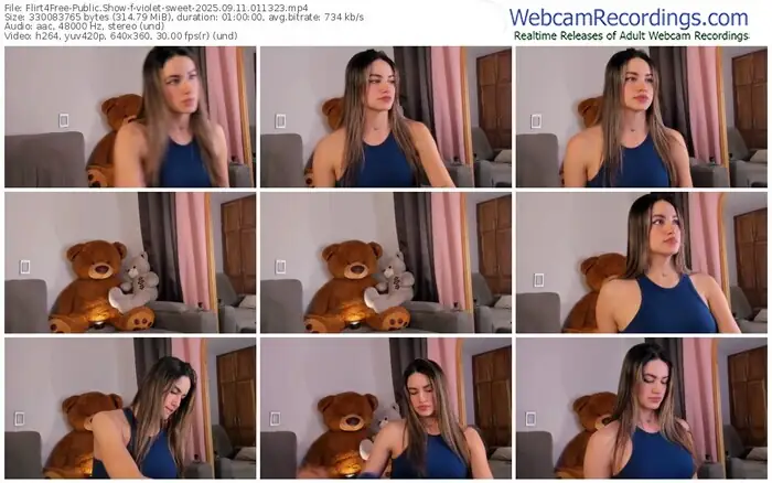 2025/09/11/flirt4free-violet-sweet-01-13-23