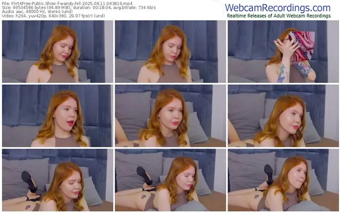 2025/09/11/flirt4free-wandy-hill-04-38-16