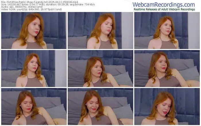 2025/09/11/flirt4free-wandy-hill-05-00-36