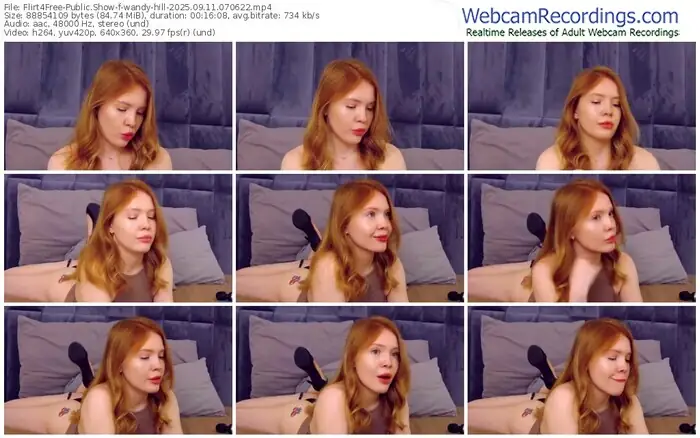 2025/09/11/flirt4free-wandy-hill-07-06-22