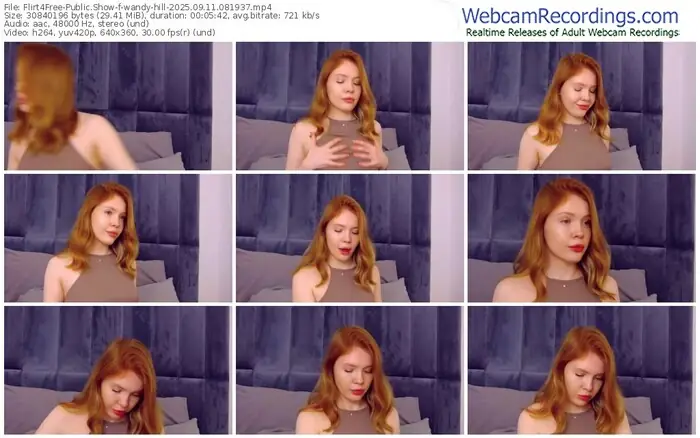 2025/09/11/flirt4free-wandy-hill-08-19-37