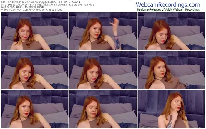 2025/09/11/flirt4free-wandy-hill-09-57-05