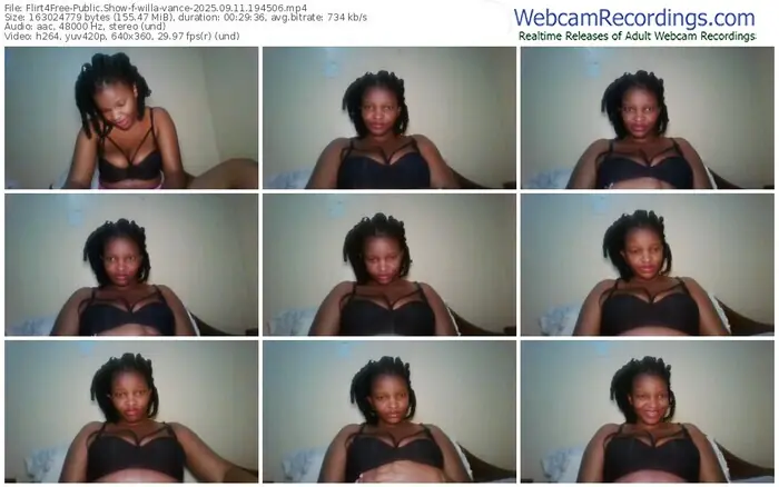 2025/09/11/flirt4free-willa-vance-19-45-06