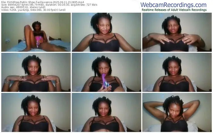 2025/09/11/flirt4free-willa-vance-21-28-35