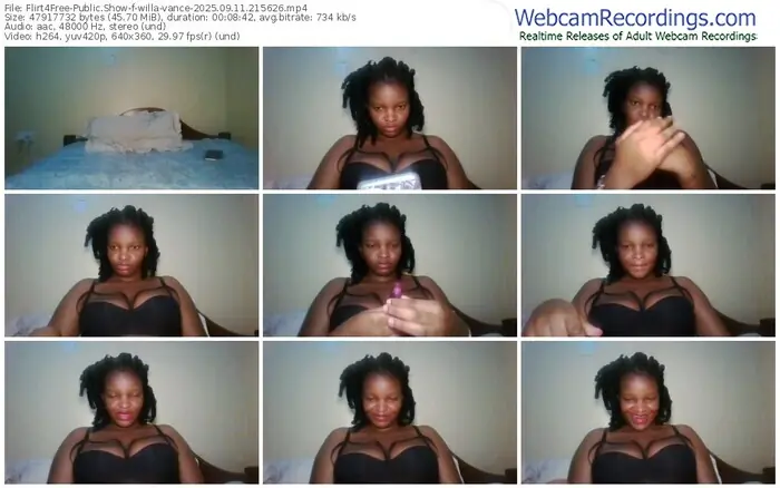 2025/09/11/flirt4free-willa-vance-21-56-26