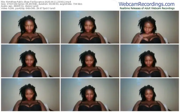 2025/09/11/flirt4free-willa-vance-23-30-12