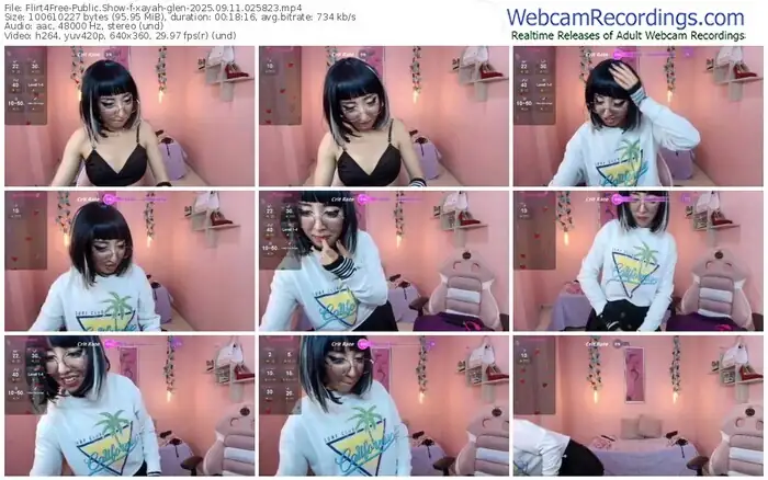 2025/09/11/flirt4free-xayah-glen-02-58-23