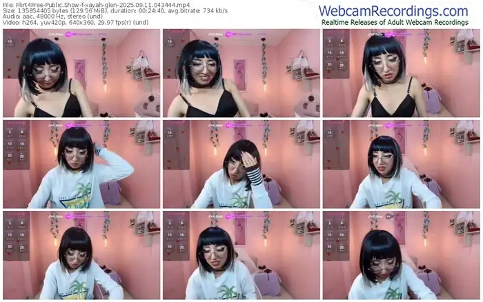 2025/09/11/flirt4free-xayah-glen-04-34-44