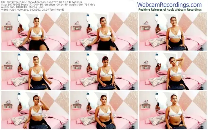 2025/09/11/flirt4free-zara-rousse-04-27-40