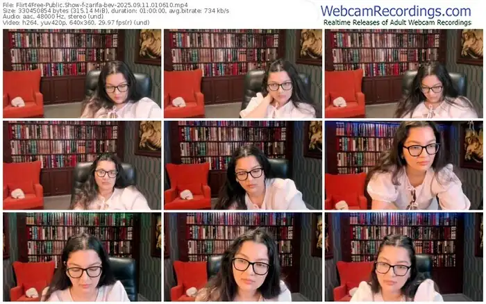 2025/09/11/flirt4free-zarifa-bev-01-06-10