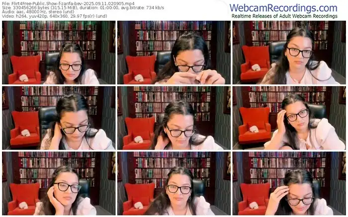 2025/09/11/flirt4free-zarifa-bev-02-09-05
