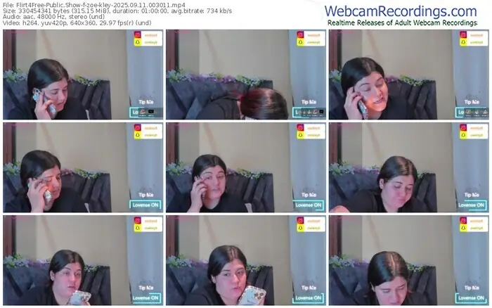 2025/09/11/flirt4free-zoe-kley-00-30-11