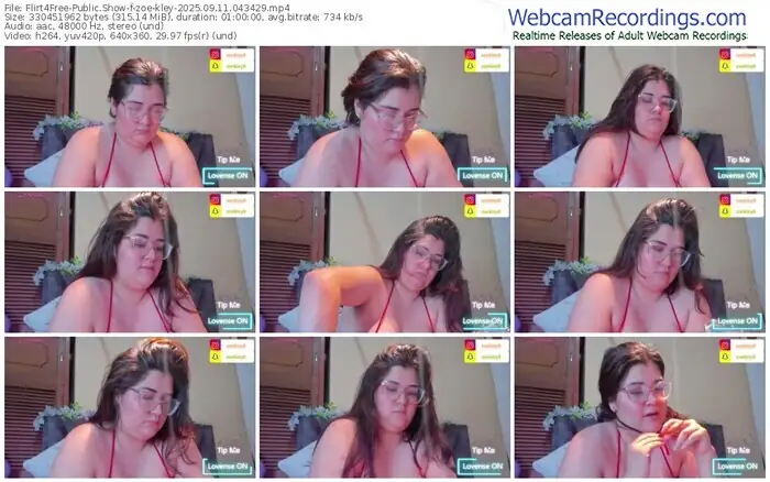 2025/09/11/flirt4free-zoe-kley-04-34-29