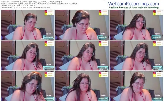 2025/09/11/flirt4free-zoe-kley-04-36-25