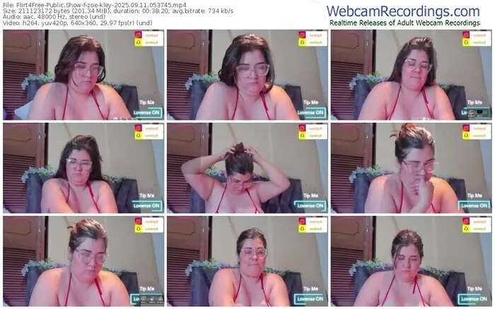 2025/09/11/flirt4free-zoe-kley-05-37-45