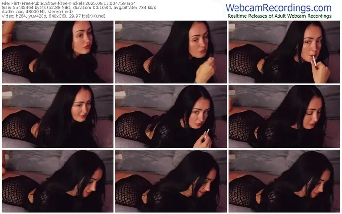 2025/09/11/flirt4free-zoe-niickels-00-47-59