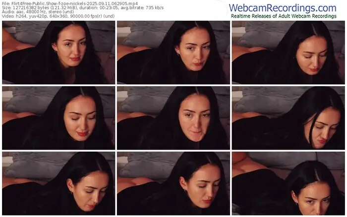 2025/09/11/flirt4free-zoe-niickels-06-29-05