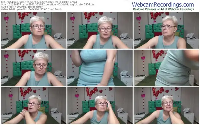 2025/09/11/flirt4free-zoya-skye-01-35-12