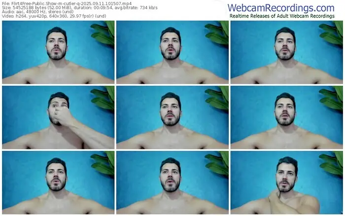 2025/09/11/flirt4free-cutler-q-10-15-07