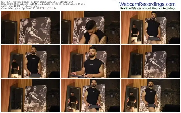 2025/09/11/flirt4free-dann-saenz-11-08-12