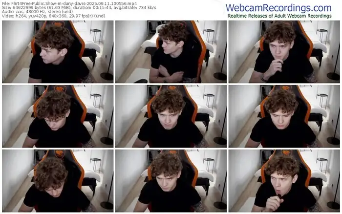 2025/09/11/flirt4free-dany-davis-10-05-56