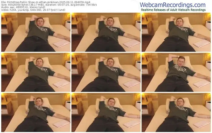 2025/09/11/flirt4free-ethan-pinkman-09-46-59